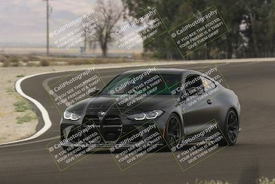 media/May-03-2025-BMW Club of San Diego (Sat) [[6afb605f82]]/B Group/Turn 3/